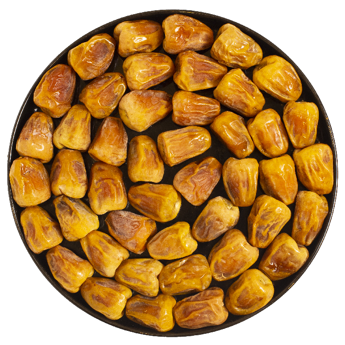 সুক্কারি খেজুর ১ কেজি